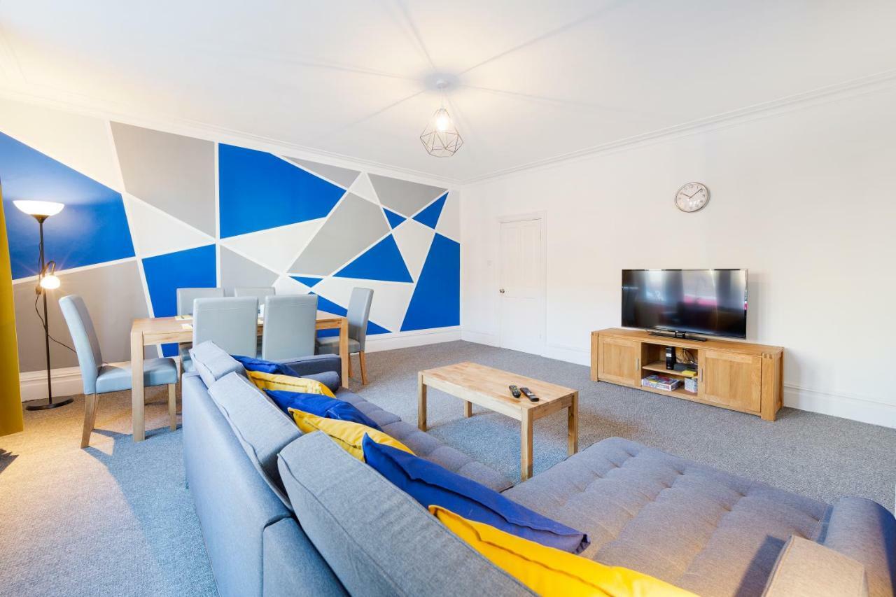 Remi Martin's Place * Bristol