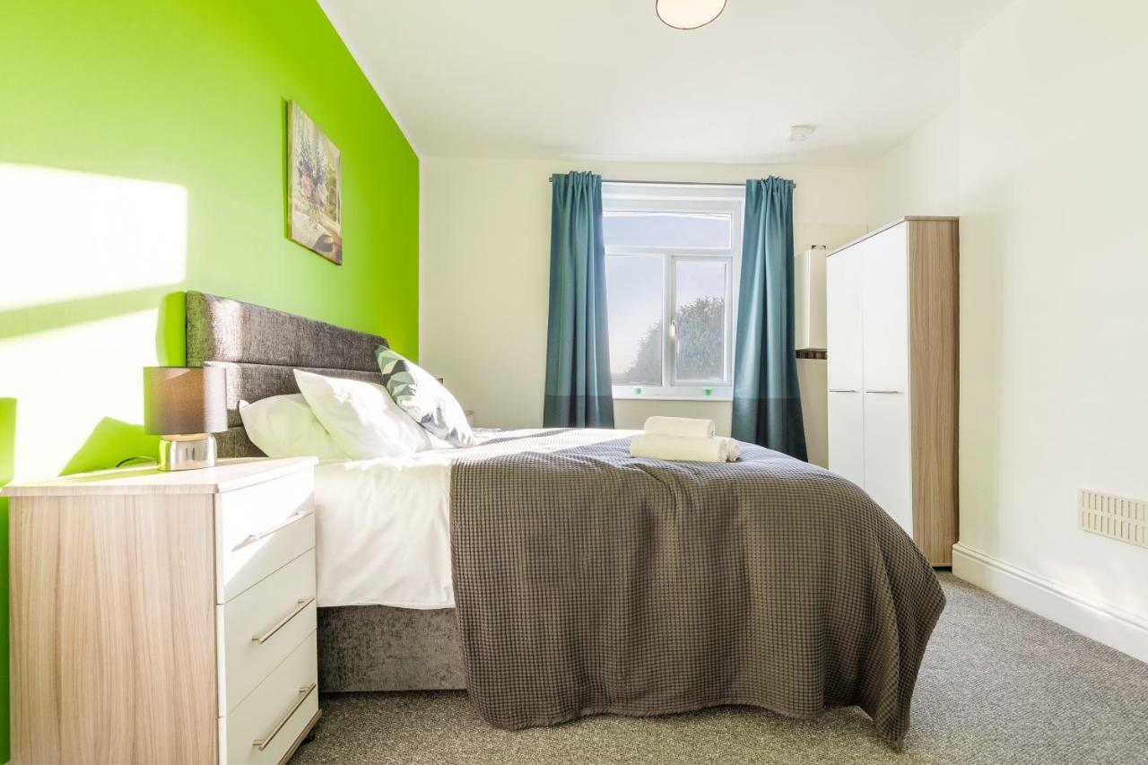 Remi Martin's Place Bristol